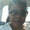 Photo of Nadine M.