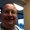 Photo of Brad S.