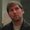 Photo of Tobe H.