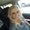 Photo of Denise M.