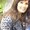 Photo of Karen E.