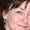 Photo of Marie G.