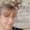Photo of Liz C.