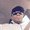 Photo of Kaz S.