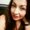Photo of Suzy R.