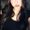 Photo of Lani M.