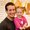 Photo of Chris G.