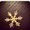 Photo of missur M.