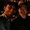 Photo of Monom B.