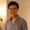 Photo of Ryo T.