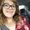 Photo of Emilee R.