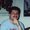 Photo of David N.