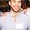 Photo of Chris S.