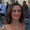 Photo of Erica C.