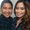 Photo of Sharina Mae A.