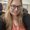 Photo of Tracey J.