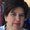 Photo of Gloria b.