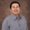 Photo of Jose E.