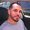 Photo of Jason V.