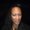Photo of Trina S.