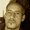 Photo of Mike M.