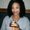 Photo of Erica G.