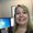 Photo of Melissa B.