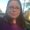 Photo of Jessica B.
