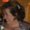 Photo of Doris A.