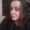 Photo of Elaina C.