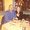 Photo of Patrycja W.