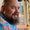 Photo of Jason C.