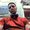 Photo of Farzad S.