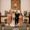 Photo of Kennetha T.