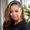 Photo of Raquel C.