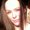 Photo of Nicole E.