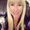 Photo of Jennifer P.