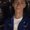 Photo of Erick V.
