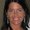 Photo of Kimberly A.
