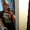 Photo of Ashlee A.