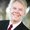 Photo of Brent E.