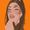 Photo of Manuela G.
