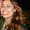 Photo of Heather Y.
