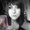 Photo of Qype User (Mary_L…)