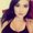 Photo of Erica Santos C.