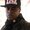 Photo of Rasheed C.