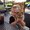 Photo of Jennifer R.