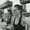 Photo of Karen L.