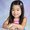 Photo of Kimmie A.
