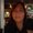 Photo of Lila M.